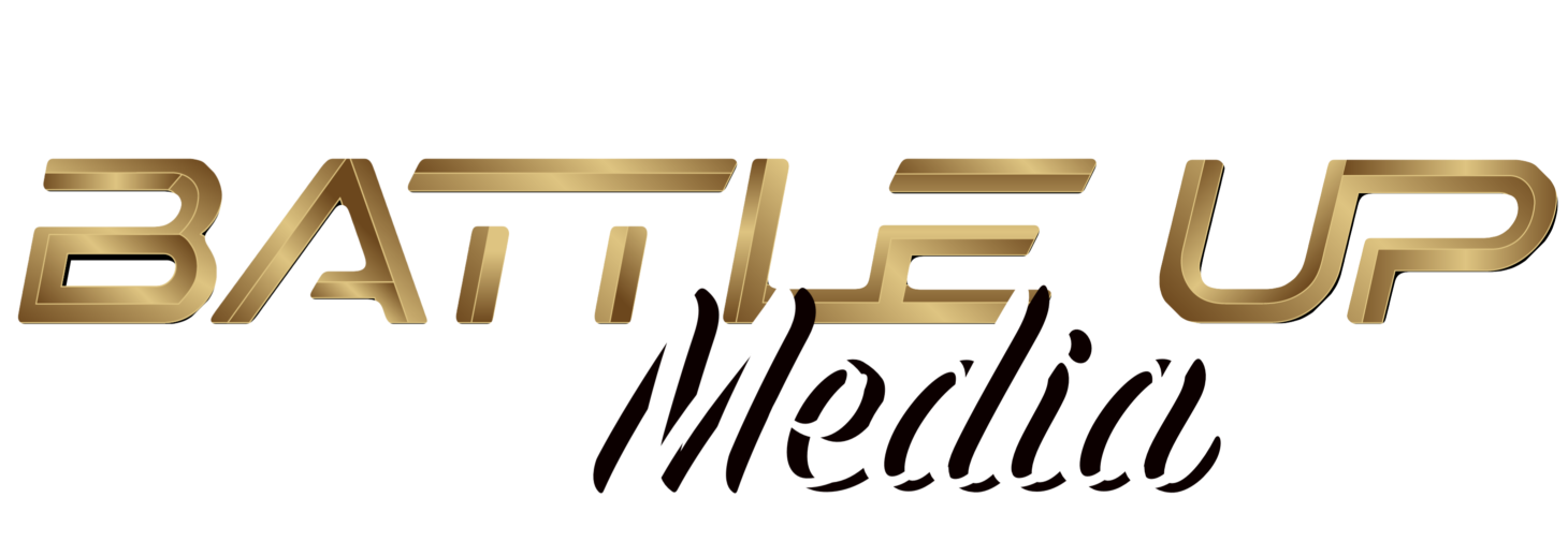 リー・ラブラダ 直筆サイン色紙 Lee Labrada IFBBプロ ボディビル NPC 2025 LEE LABRADA CLASSIC 2025, BATTLE UP MEDIA, TEXAS